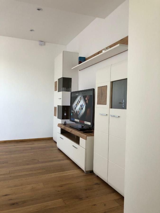 Ferienwohnung Kohls Steinheim  Extérieur photo