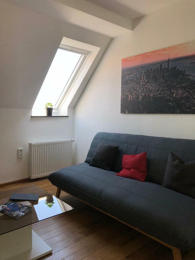 Ferienwohnung Kohls Steinheim  Extérieur photo
