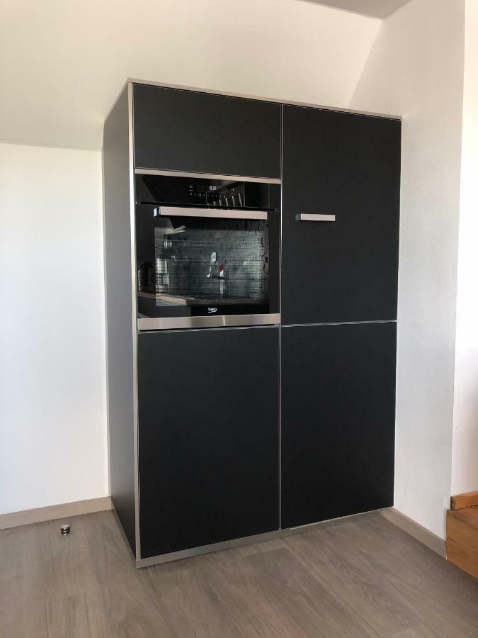 Ferienwohnung Kohls Steinheim  Extérieur photo